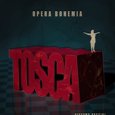 Opera Bohemia Profile