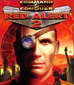 Command and Conquer Red Alert 2 is an RTS PC Game developed by Westwood Studios, kept alive by XWIS.