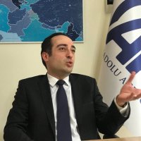 Navid Jamshidi نوید جمشیدی (@navidjl) 's Twitter Profile