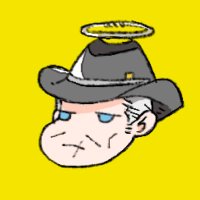 ナッ (@natttou_) 's Twitter Profile Photo ナッ (@natttou_) 's Twitter Profile Photo