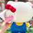 0622ami0401's profile image