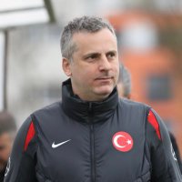 Selim Şakarcan (@selimsakarcan) 's Twitter Profile