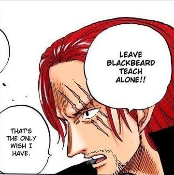 tasuketegorosei's profile picture. Zoro = fav character
Garp = best written character
Kuma = most lovable character
Lucci, Doffy, Crocodile, Mihawk, Arlong, Don Creig,Gin = some of the antagonist