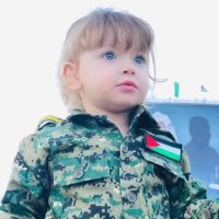 A🇹🇷H🇵🇸 (@aysehafsa6) 's Twitter Profile Photo A🇹🇷H🇵🇸 (@aysehafsa6) 's Twitter Profile Photo