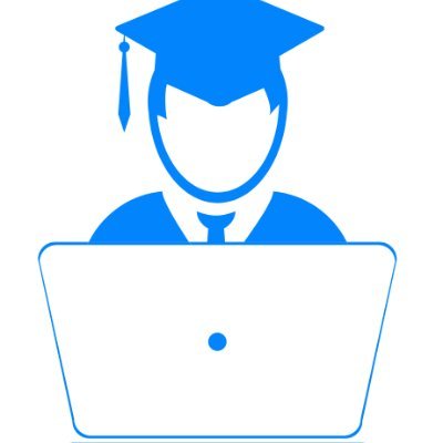 The Study Abroad Portal is part of WebinarLeads4u and offers #StudentRecruitmentWebinars. Webinar Production and Leadgeneration: https://t.co/lZdsoFadyS
