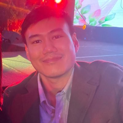 Senior reporter at @InsiderPHdotcom | former print journalist with the Philippine Daily Inquirer & BusinessMirror