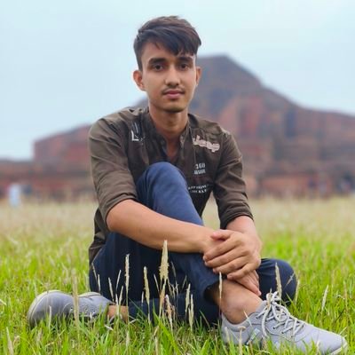 mdraihan403's profile picture. 