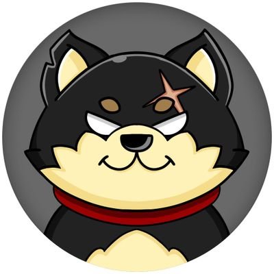 From the desire of OKB degens to have a dog coin on XLayer, a new animal stands out for its aggressive look and bright black fur: its name is XDoge. 🐶⚫