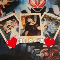 りっくん(@Love7753Miki) 's Twitter Profile Photo