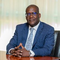 Roy Nyamutale Baguma (@rbaguma608) 's Twitter Profile