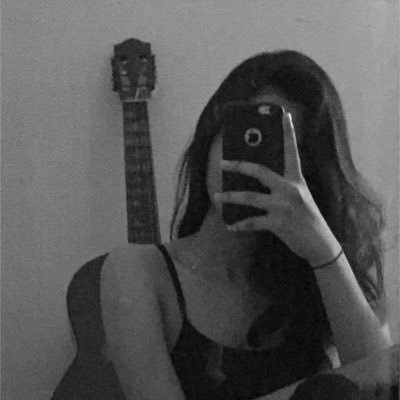 zoz_3m's profile picture. Satisfactory analyses€ ثم يعوضكَ الله بِما يليق بقلبك 🤍