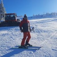 || Alladynq || WELD (@rjakubn) 's Twitter Profile