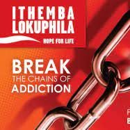 s_ithemba's profile picture. 