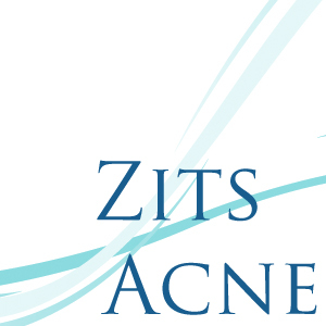 skinshealth's profile picture. All you need to know about acne. Diet plan, maintain health skin, healthy lifestyle other health related news and tips.