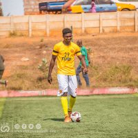 Collins Ntiful2️⃣9️⃣ (@collinsntiful2) 's Twitter Profile