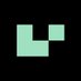 Units.Network (@unitsnetwork) Twitter profile photo Units.Network (@unitsnetwork) Twitter profile photo