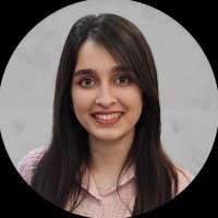 Fateme-Sadat Abolghasemi (@fatemesadat98ab) 's Twitter Profile Photo