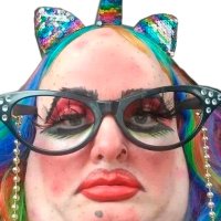 Dr Kosmos (@tocarambar) 's Twitter Profile