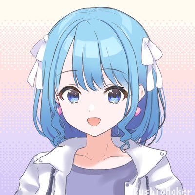 ボカロになりたいHALです。Cucaseを使ってオリジナル曲を作ってます。 シンセサイザーやギターなど機材が大好きです。ポコチャでライバーやってます😊