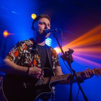 Lorcan O'Rourke (@orourke_lorcan) 's Twitter Profile