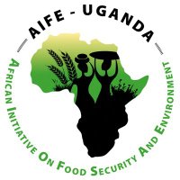 AIFE(@aifeuganda) 's Twitter Profile Photo