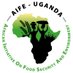 AIFE (@aifeuganda) Twitter profile photo AIFE (@aifeuganda) Twitter profile photo
