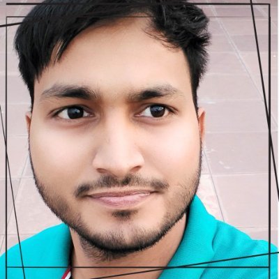 I am Abhishek, Currently pursuing Master in Computer Application from the National Institue of Technology, Kurukshetra.