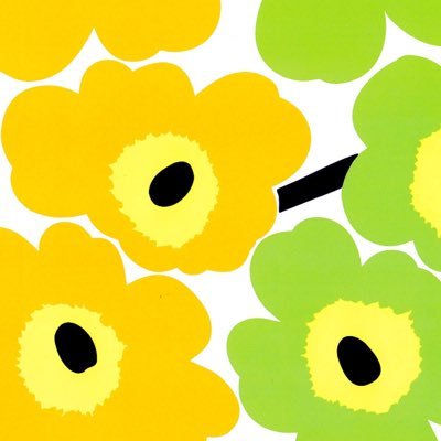 moi062318's profile picture. 夫がギャンブル依存症