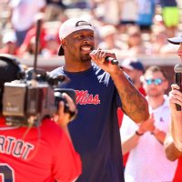 Murphy Holloway (@murphys_law31) 's Twitter Profile