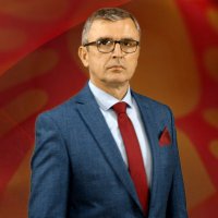 Зоран Јованчев (Zoran Jovanchev)(@ZoranSlavjanski) 's Twitter Profile Photo