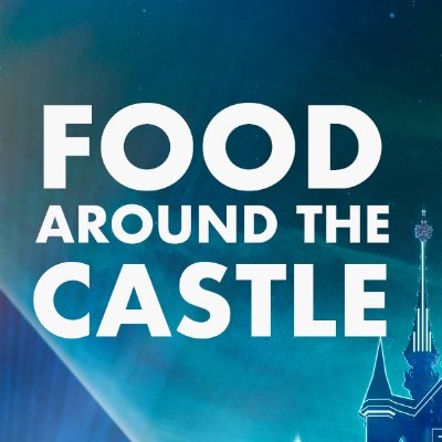 About food, snacks & restaurants in Disneyland Paris.