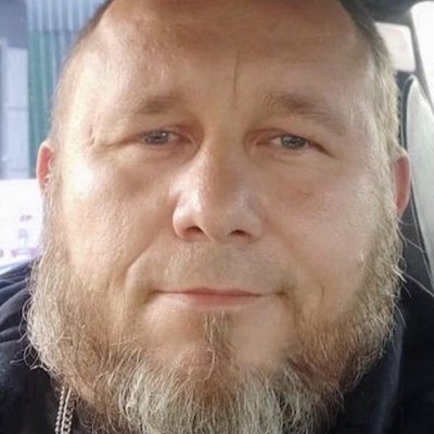 dwd97's profile picture. 