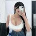 하은👠 (@haeun_ing77) Twitter profile photo 하은👠 (@haeun_ing77) Twitter profile photo
