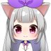 🐾紫銀 せれす🐾@紫リボン🎀ネコミミセーラー服VTUBER🐈 (@ceres_shigin) Twitter profile photo 🐾紫銀 せれす🐾@紫リボン🎀ネコミミセーラー服VTUBER🐈 (@ceres_shigin) Twitter profile photo