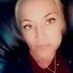 Anne-Marie Preston (@anne_marie17602) Twitter profile photo Anne-Marie Preston (@anne_marie17602) Twitter profile photo