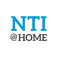 NTI@Home—Jobs for Disabled Americans (@ntiathome) 's Twitter Profile