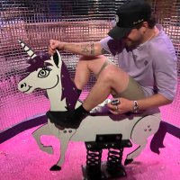 Baabyy (@im_baabyy) 's Twitter Profile