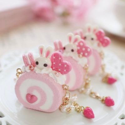 sweet♡timeヒサさんのプロフィール画像