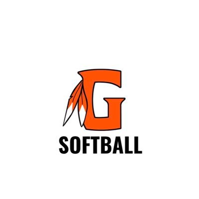 Official account for the Greenback Lady Cherokees Softball team