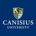 @Canisius_Univ