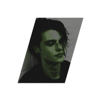 ๐๐๐๐๐๐ .แ (@taintedskins) 's Twitter Profile Photo ๐๐๐๐๐๐ .แ (@taintedskins) 's Twitter Profile Photo