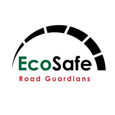Safe School Zones | Star Rating 4 Schools | Road Safety | GIS Mapping