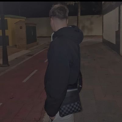 noahsegura05_'s profile picture. Hey