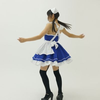 fallcolorphoto's profile picture. 被写体良ければ全て良し
#JPEG撮って出し勢
2024年10月から #佐倉こうめ オフィシャル活動も行っています。
※肖像の使用は佐倉こうめに扮する個人事業者と当方間において、互いにパブリシティ権の利用を許諾し、かつ相互に積極的な拡散を行うという取り決めに基づいています。