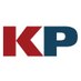 KP (@kp_c0rp) Twitter profile photo KP (@kp_c0rp) Twitter profile photo