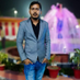Ajit kumar Kumar (@ajitkumar8737) Twitter profile photo Ajit kumar Kumar (@ajitkumar8737) Twitter profile photo