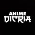 Anime DICRIA (@animedicria) Twitter profile photo