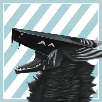 BeastAntares Profile Picture