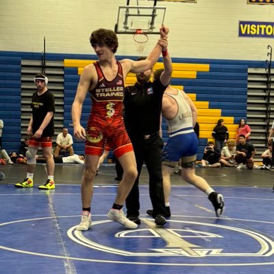 Nadavn13's profile picture. LHP 26’ UNC 31’