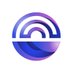 Project Catalyst (@catalyst_onx) Twitter profile photo Project Catalyst (@catalyst_onx) Twitter profile photo